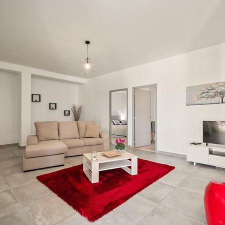 Bmyguest - Sesimbra Country View Villa Exterior foto